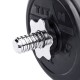 Гантель разборная 20 кг TITAN Barbell - d31