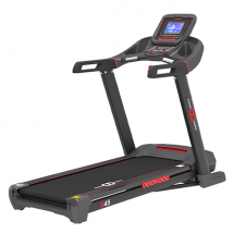 Беговая дорожка CardioPower S45