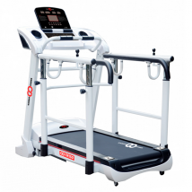 Беговая дорожка CardioPower TR150