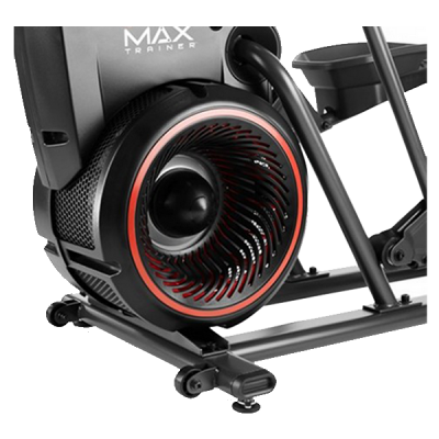 Кросстренер Bowflex Max Trainer M3