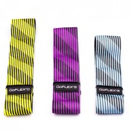 Набор Hip Bands GoFLEX Fashion