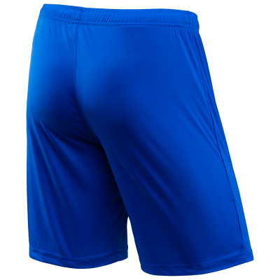 Шорты игровые CAMP Classic Shorts JFT-1120-071, синий/белый